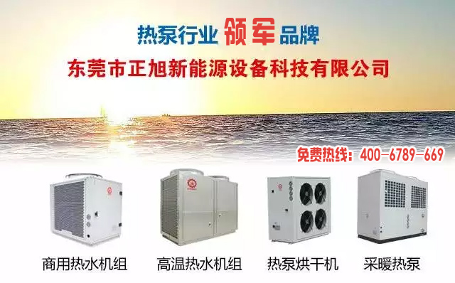 http://www.a4958.cn