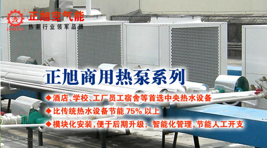http://www.a4958.cn