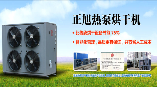 http://www.a4958.cn/