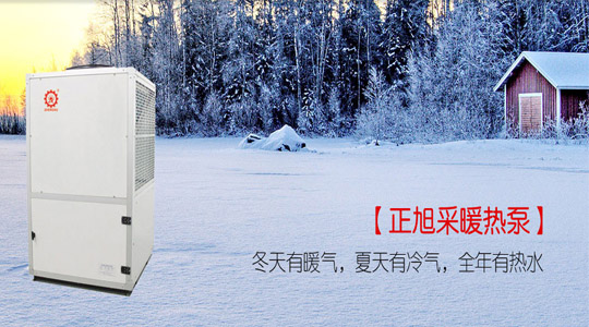http://www.a4958.cn/